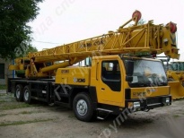 ������ ���� ����� �� ������ ���� � ������ < �������� 25, 30 ����