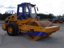 ��������� ������ ���������� �� 1 ��� < ���������� ���������