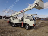 ��������� � ������ ������ < ���������, �������