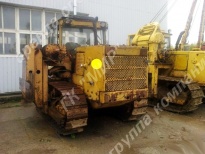 ������ �������������� � ������ < �������������